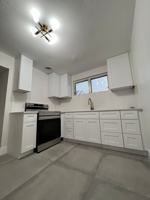 featured image of 244 E Graves Ave