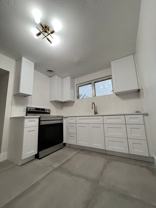 244 E Graves Ave - Photo 1 of 1