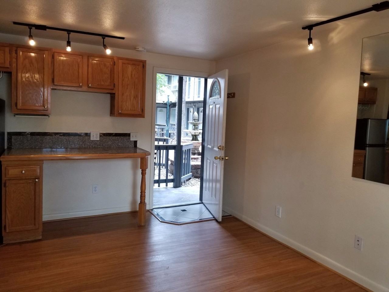 Park Mesa - Photo 3 of 15