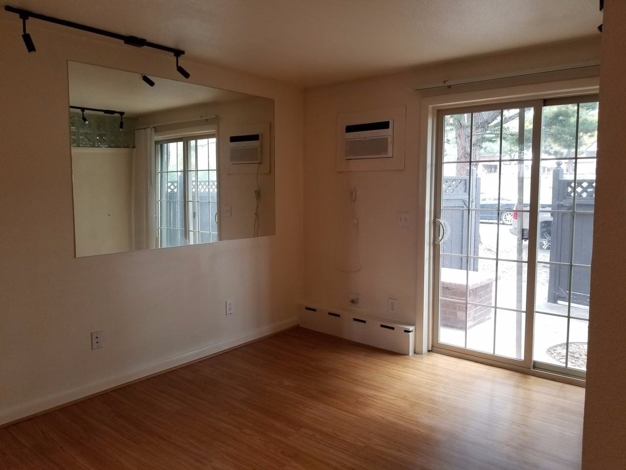 Park Mesa - Photo 4 of 15