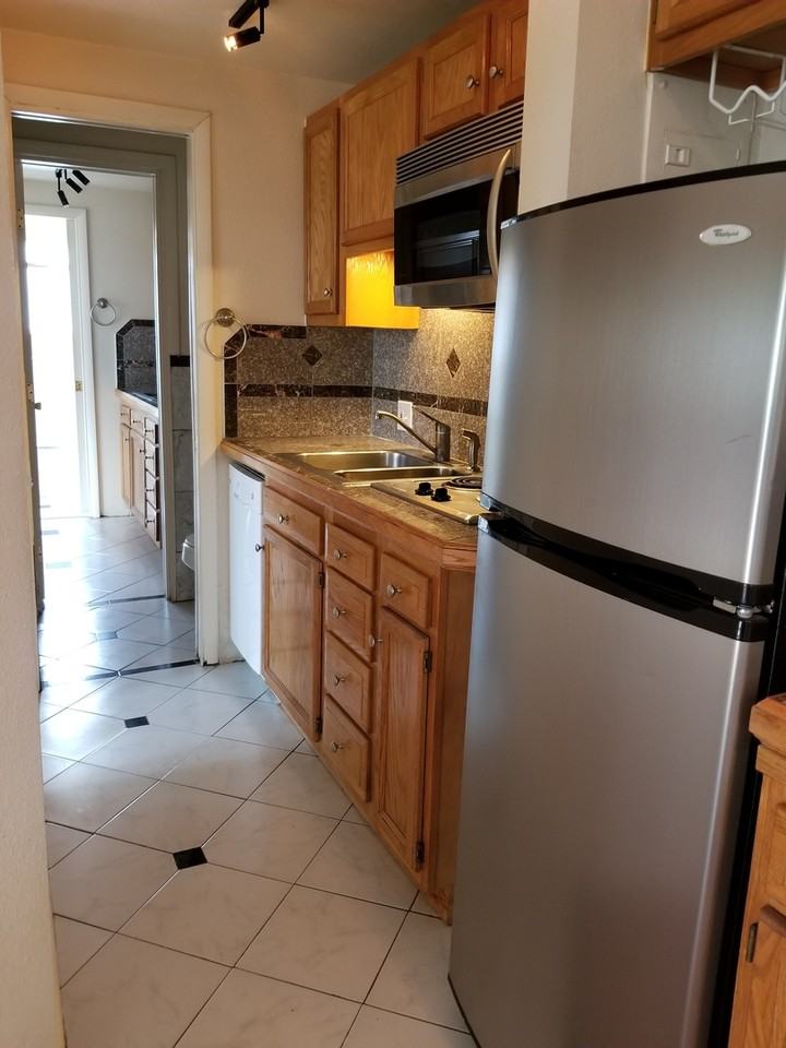 Park Mesa - Photo 5 of 15