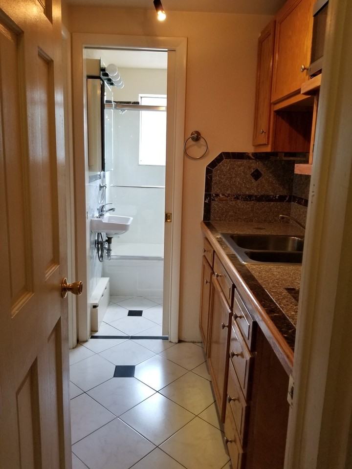 Park Mesa - Photo 6 of 15