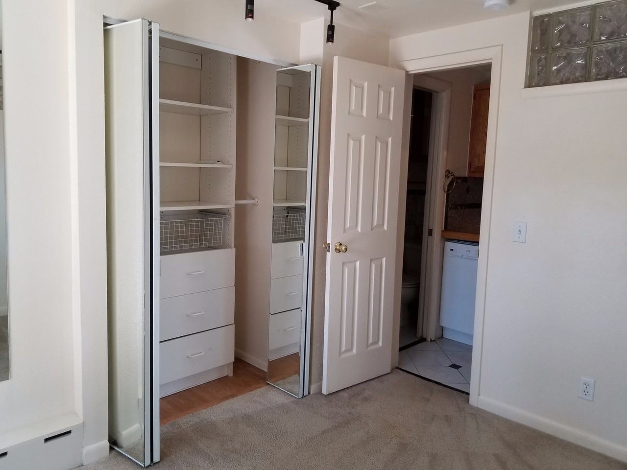 Park Mesa - Photo 7 of 15