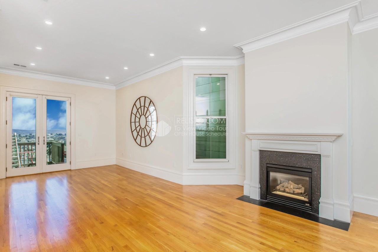 47 Alpine Ter - Photo 2 of 27