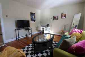 featured image of 34 Beechcroft St #2