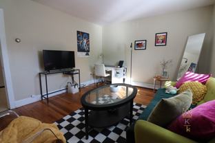 34 Beechcroft St #2 - Photo 1 of 1