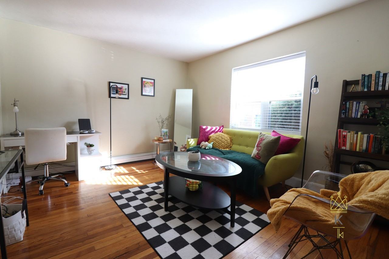 34 Beechcroft St #2 - Photo 2 of 14