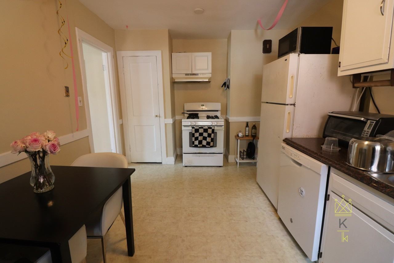 34 Beechcroft St #2 - Photo 6 of 14