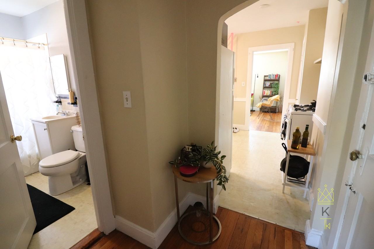 34 Beechcroft St #2 - Photo 7 of 14
