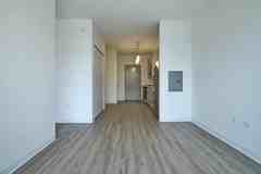 808 W Van Buren St - Photo 1 of 1
