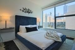 808 W Van Buren St #2-1 - Photo 1 of 1