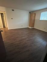 Gold Falls Villa Apartments - Photo 1 of 1