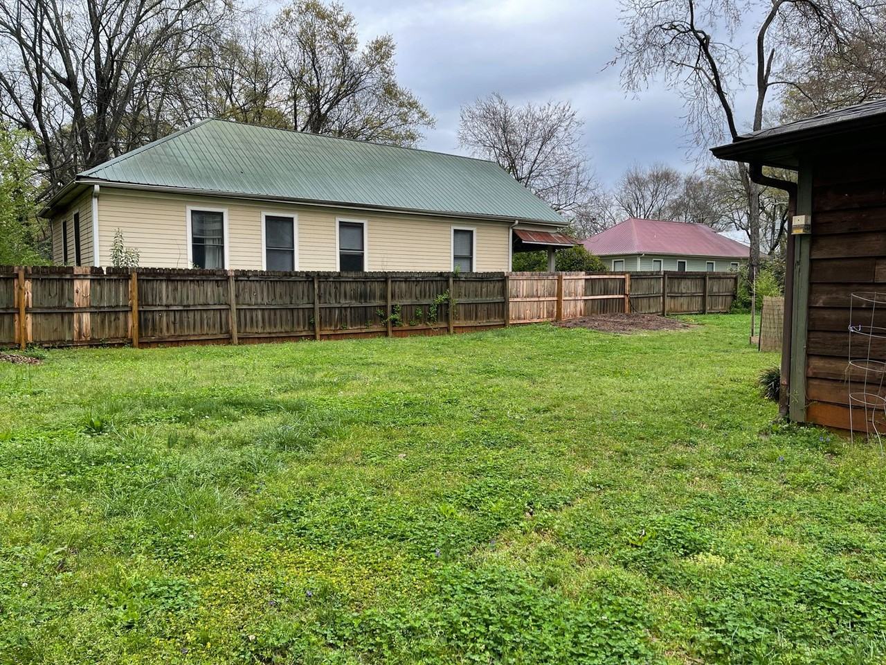 442 Yonah Ave - Photo 5 of 6