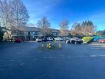 Hazel Dell Ridge Apt - Photo 1 of 1