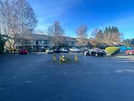 Hazel Dell Ridge Apt - Photo 1 of 1