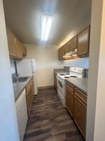 featured image of 7106 Ne Hazel Dell Ave