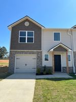 featured image of 110 Marina Dr