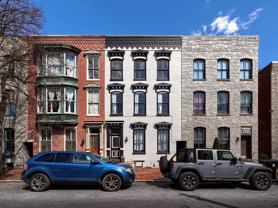 1015 Green St - Photo 1 of 1