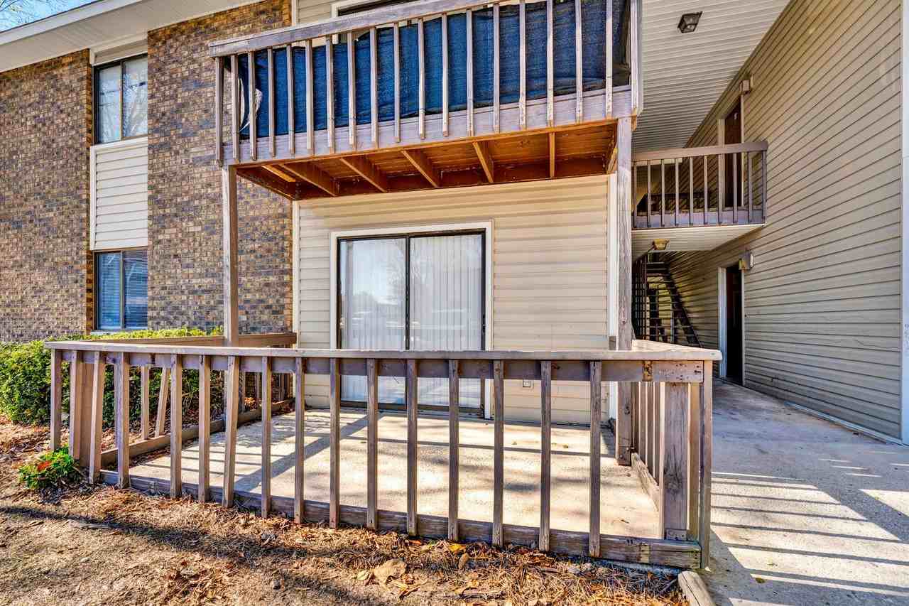 Boxwood Terrace Apartments 1318 Durst Ave E, Greenwood, SC 29649 Zumper