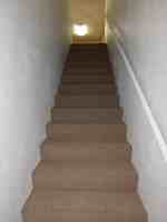 featured image of 801 Nw 3rd Ave