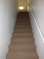 DEBOJ0801 - Photo 1 of 1