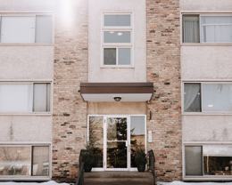 4th Street - Photo 1 of 1
