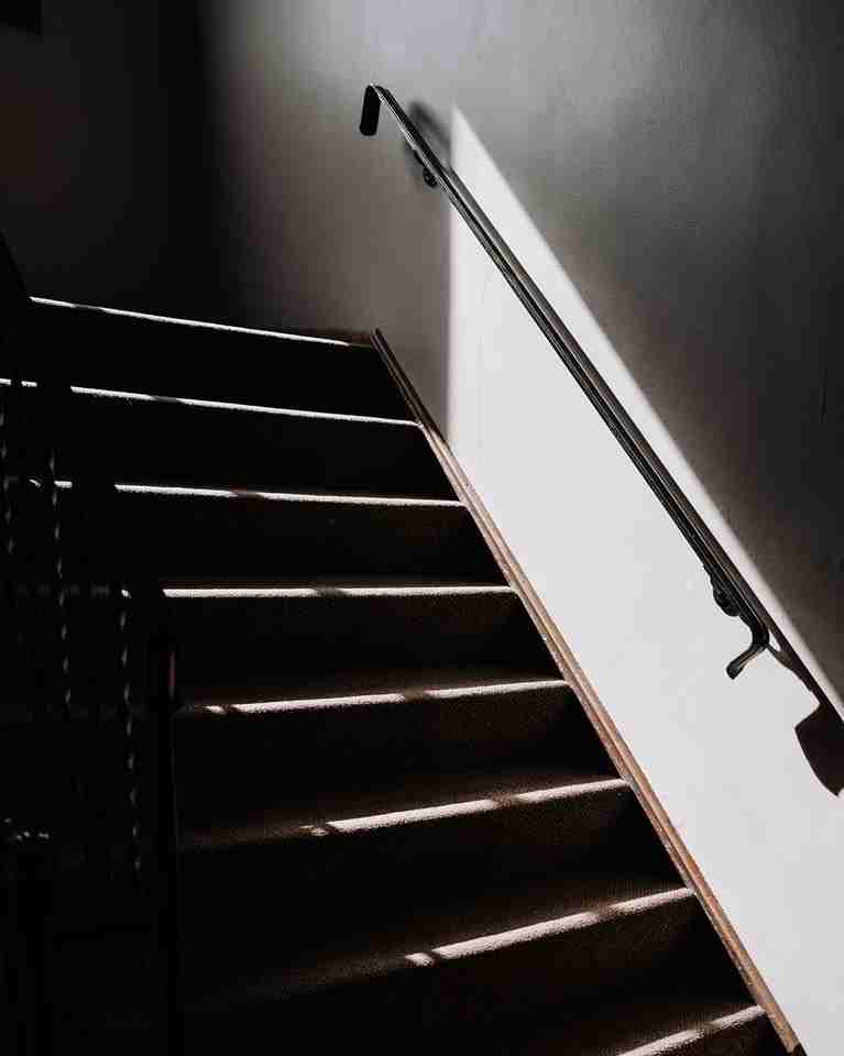 4th Street - Photo 2 of 2