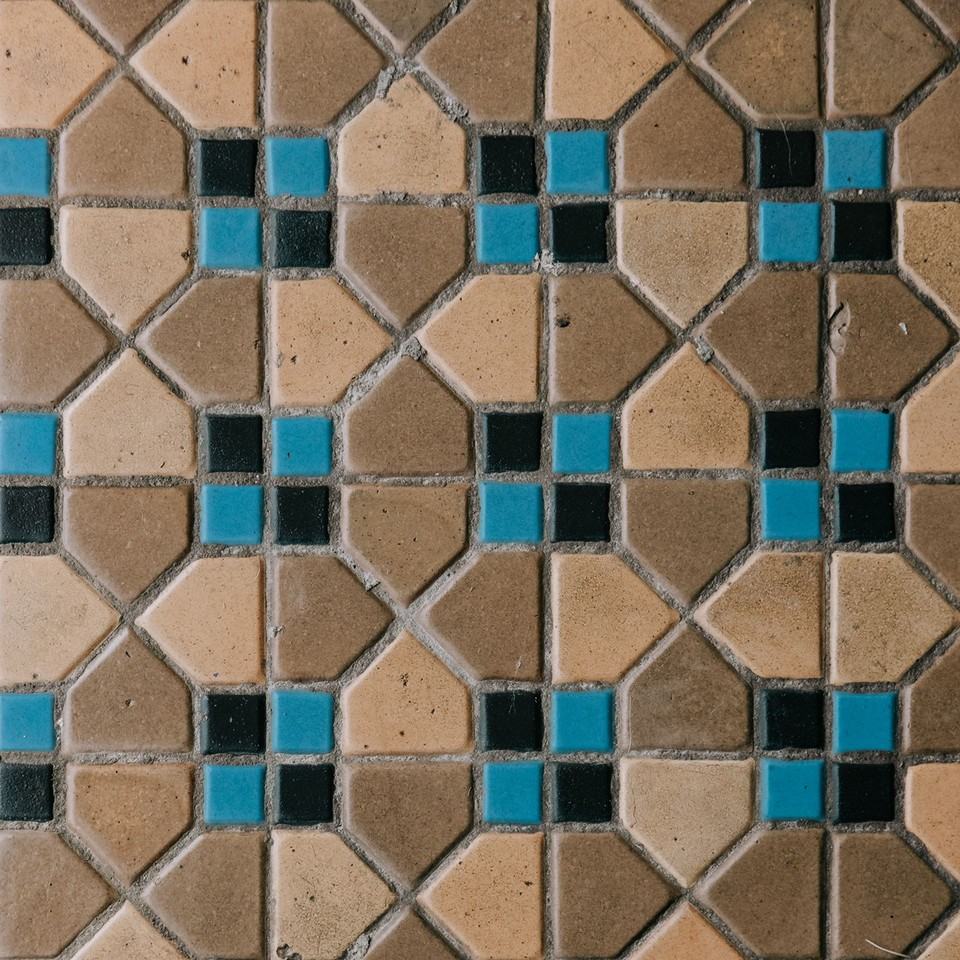 3534 Grand Avenue - Photo 2 of 3