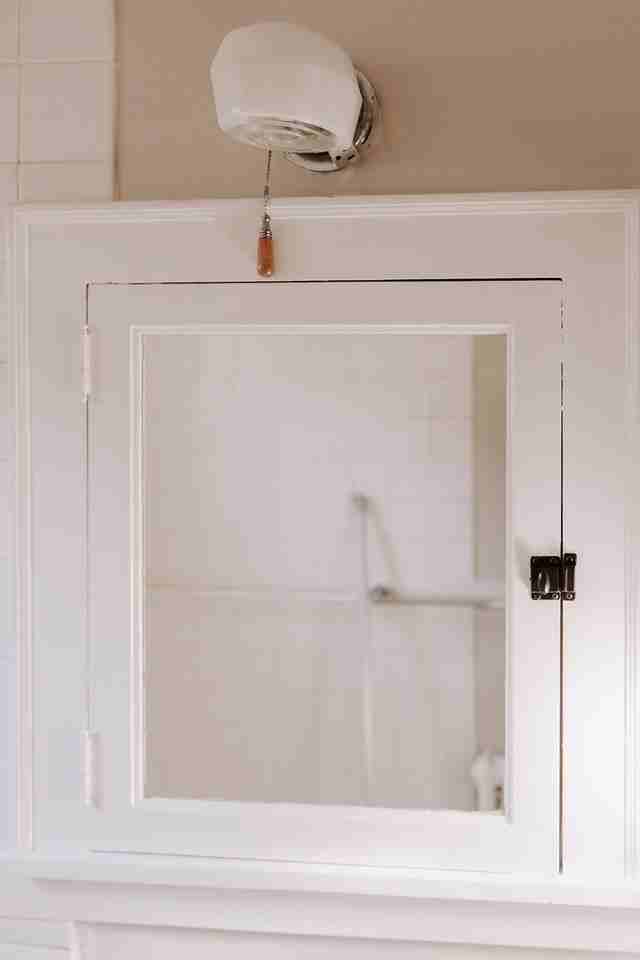 3534 Grand Avenue - Photo 3 of 3