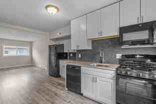 9032  Gravois View Ct. - Photo 1 of 1