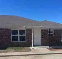 featured image of 111 111 and 113 S Cherokee Ave
