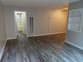 33RD ST (4171) - Photo 1 of 1