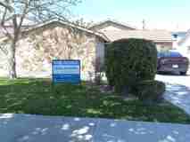 4259 Farquhar Ave., Los Alamitos, CA 90720 - Photo 1 of 1