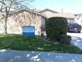 4259 Farquhar Ave., Los Alamitos, CA 90720 - Photo 1 of 1