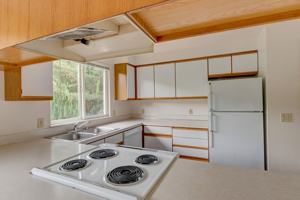 featured image of 106 S Main St #4