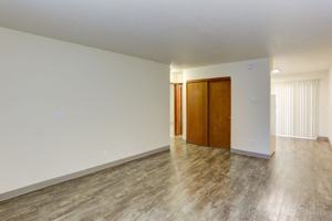 featured image of 2475 2375, 2405, 2415, 2475 Columbia Blvd.