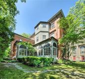 72 Prospect - Photo 1 of 1