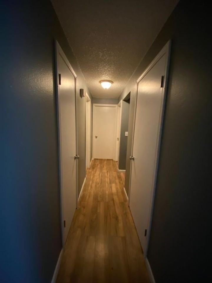 1902 8th - Photo 2 of 20