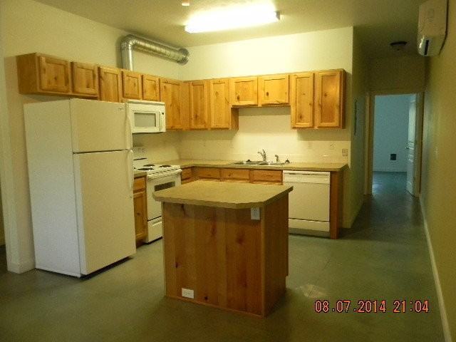 2909 N 4th St 2-4, 7 - Photo 3 of 7