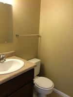 featured image of 3535 Vine St