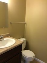 3535 Vine St. - Photo 1 of 1