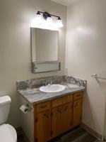 featured image of 528 Ivy St