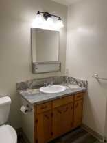 528 Ivy - Photo 1 of 1