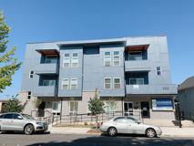 1111 N Forest St - Photo 1 of 1
