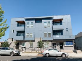 1111 N Forest St - Photo 1 of 1