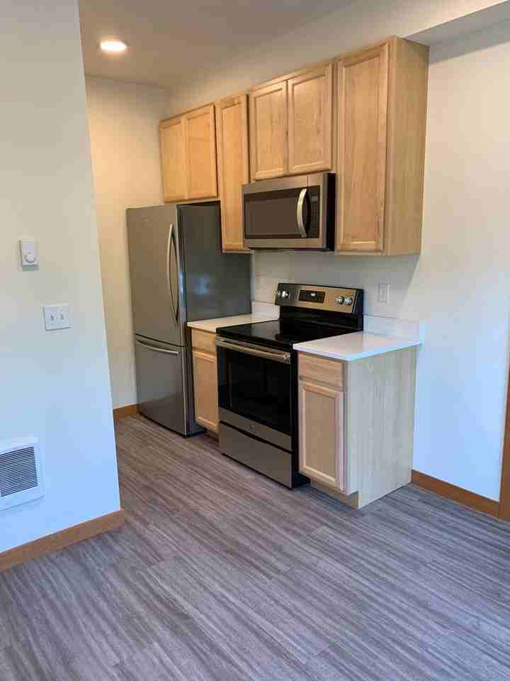 1111 N Forest St - Photo 6 of 19