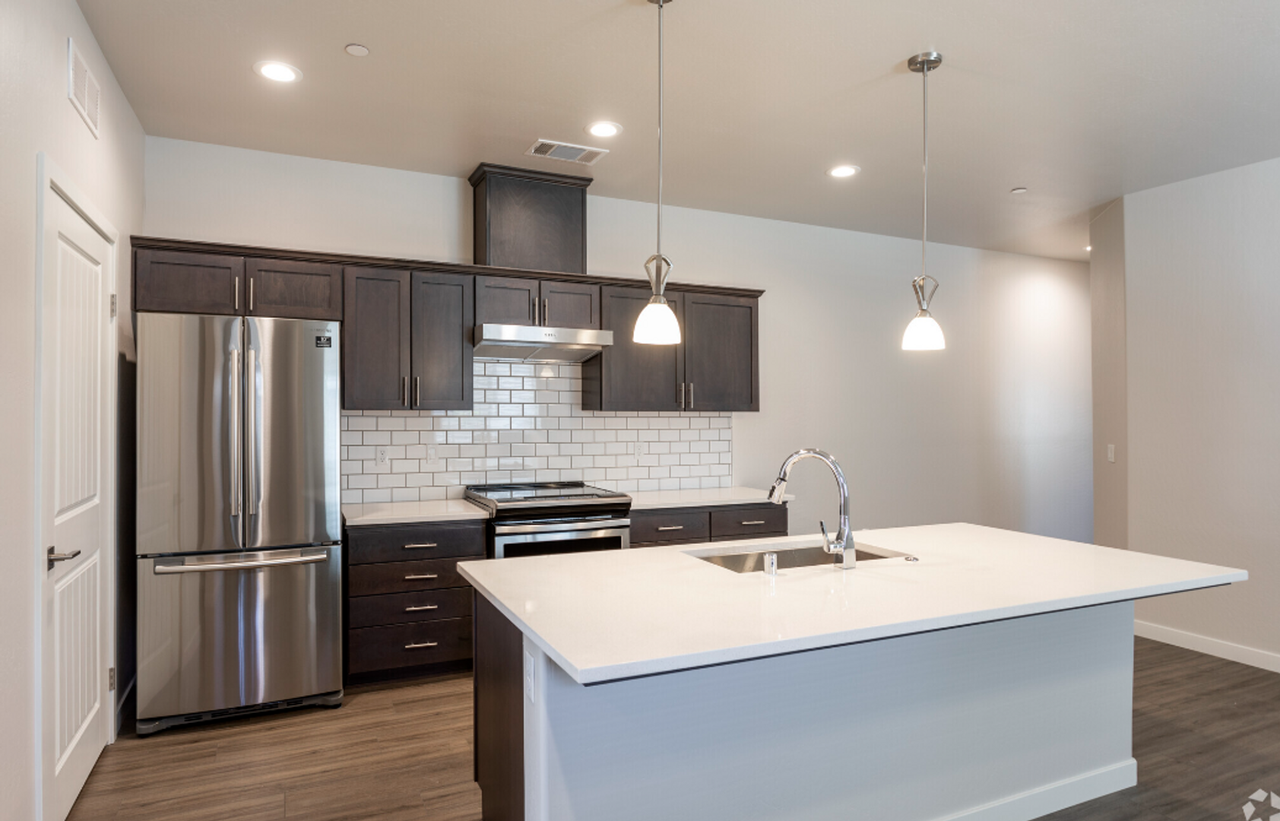 Apartments for Rent In Rosedale, CA Find 25 Condos & Other Rentals