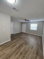 1806 Woods Ln Apt B #Apt B - Photo 1 of 1