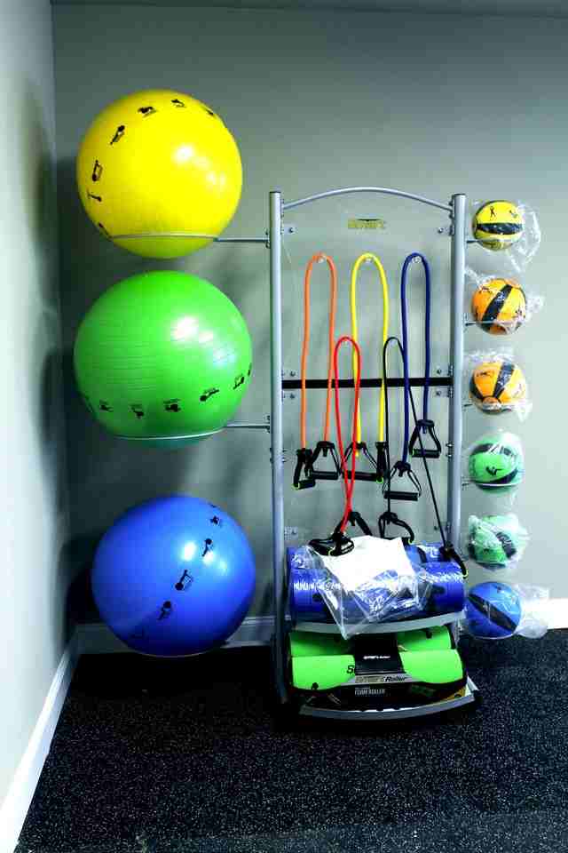 Birchwood Commons - Photo 5 of 22