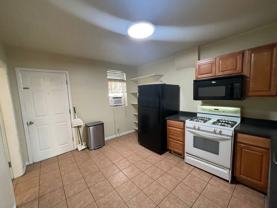 862 S Blair St - Photo 1 of 1